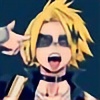Dotface03's avatar