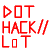 dothacklot's avatar