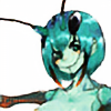 DOTHARAI's avatar