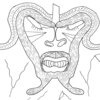 dotheminimum's avatar