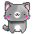 dothenyancat's avatar
