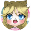 dothenyancat's avatar