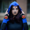 DoTheThingCosplay's avatar