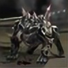DOTM-Steeljaw's avatar