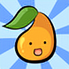 dotMango's avatar