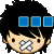 DotMaster's avatar