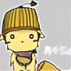 dotori-komdori's avatar