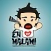 dotovr's avatar