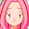 dotpyua's avatar