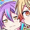 dotRectangle's avatar