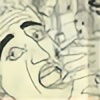 dotrichie's avatar
