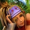 dotRikku's avatar