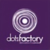 dotsfactory's avatar