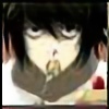 DotSh0e's avatar