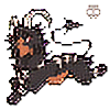 DotShiro's avatar
