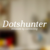 Dotshunter's avatar