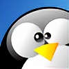 DotSlashDorian's avatar