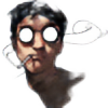 dotspot's avatar