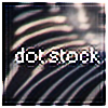 dotstock's avatar
