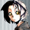 Dotsu's avatar