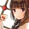 DotTeaOtaku14's avatar