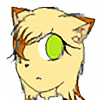 dotthecat's avatar