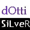 dotti-silver's avatar