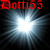 dotti55's avatar