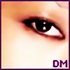 Dottie-Chan's avatar