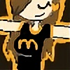 Dottiex3's avatar