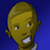 dottlee4's avatar