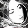 dottolina's avatar