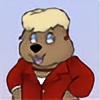 DottyDog-83's avatar