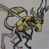 dotytron's avatar