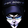 dotzero's avatar