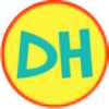 dou-hong's avatar