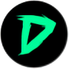 DoubbleD's avatar