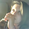 doubbledou's avatar