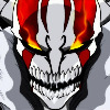 Doubl3Dude's avatar