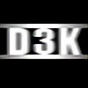 doubl3kill's avatar
