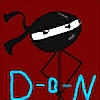 Double-0-Ninja's avatar