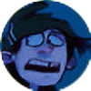 Double-Edd's avatar