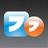 double-j-design's avatar