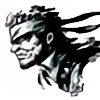 Double-O-Snake's avatar