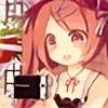 double-rainbow-chan's avatar