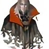 Double-T-Vamp's avatar