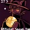 Double1cat's avatar