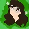 DoubleA223's avatar