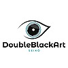DoubleBlackArt's avatar