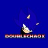 doubleChaoX's avatar